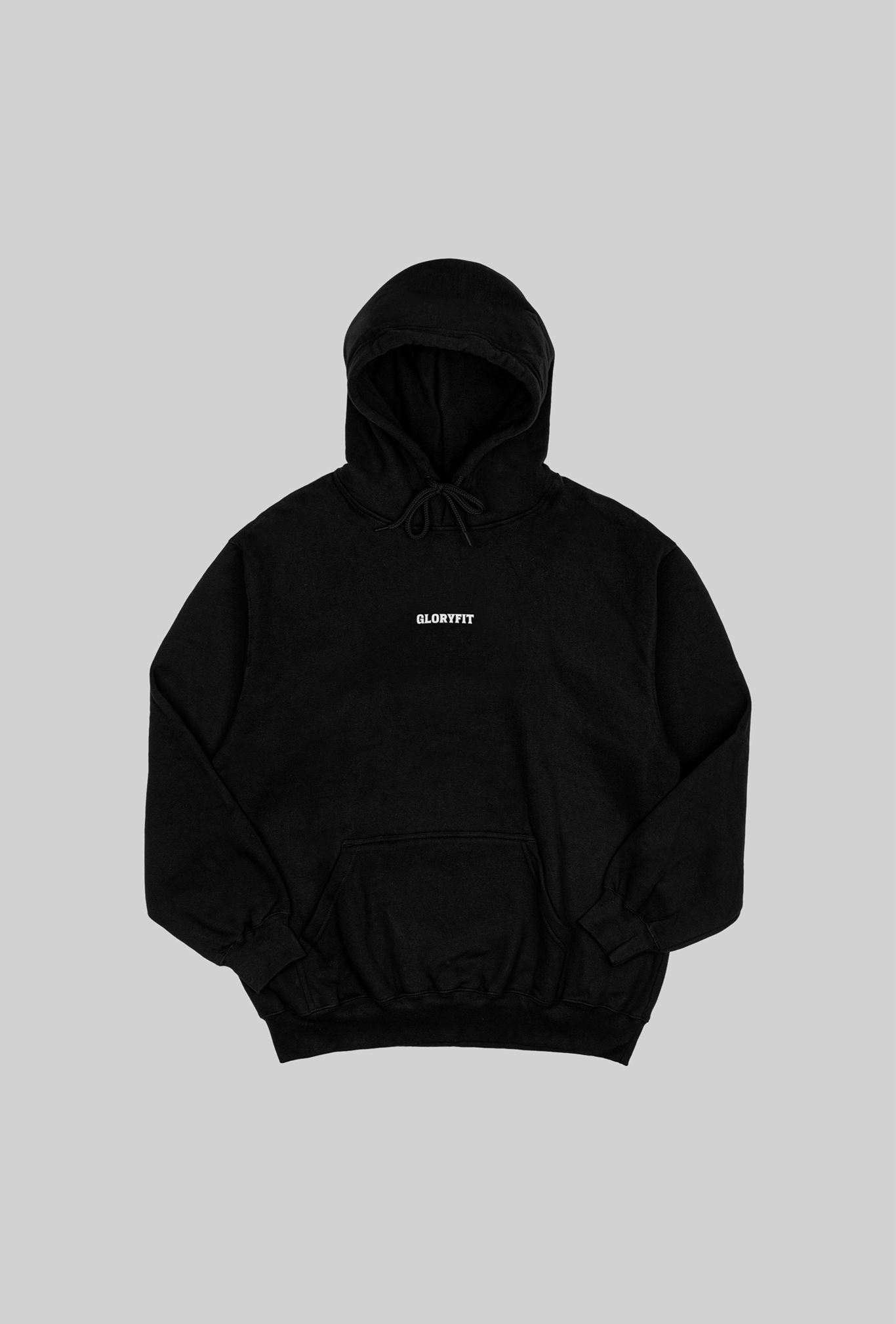 Risen Hoodie