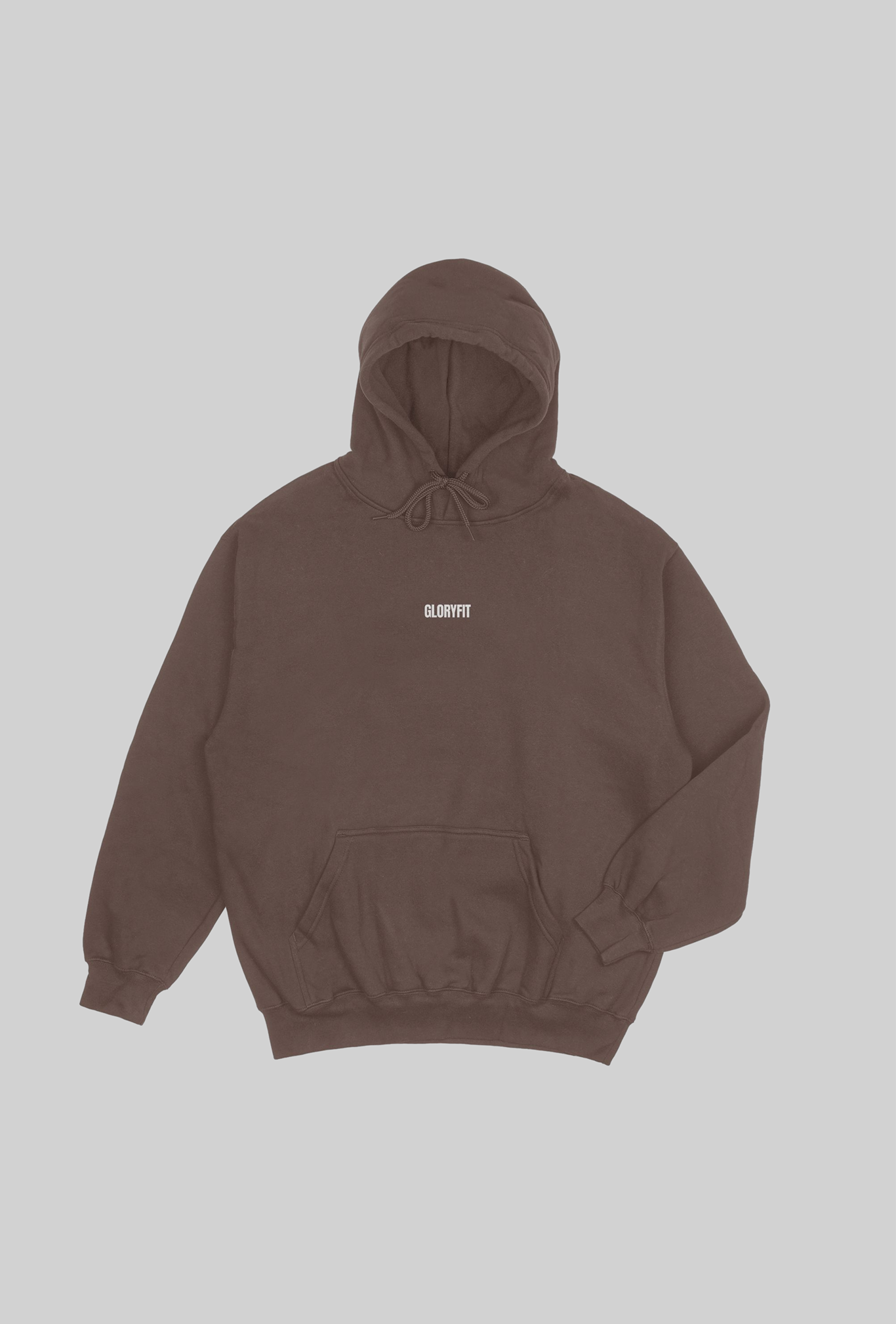 In God We Trust Hoodie